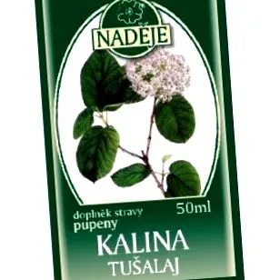 simplu