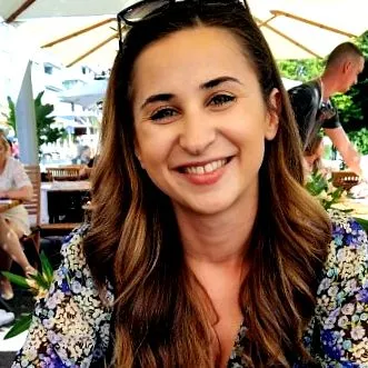limba germană