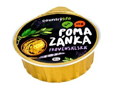 sănătate