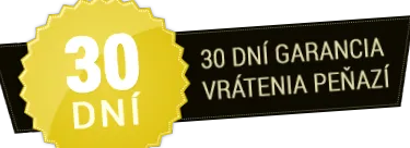 pentru copii