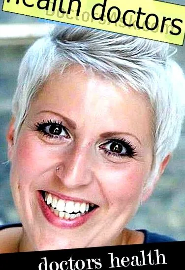 heather viață