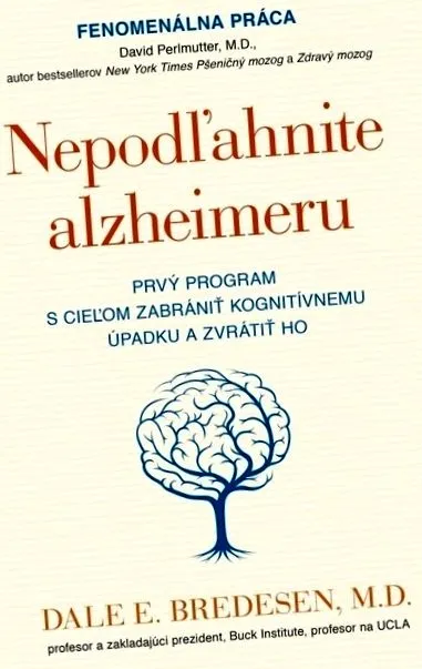 engedjen alzheimer-kórnak