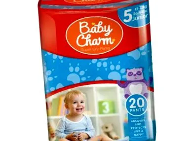 baby scutece