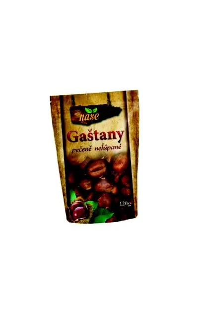 noastre prăjite