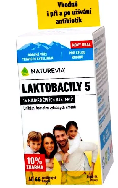 enciclopedia naturevia