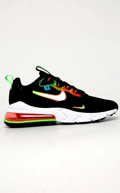 answear nike