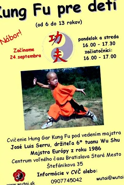 wutai