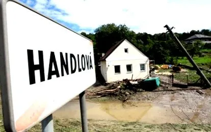 stílusod