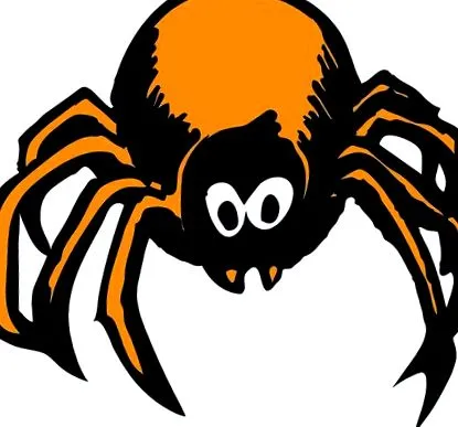 deco halloween