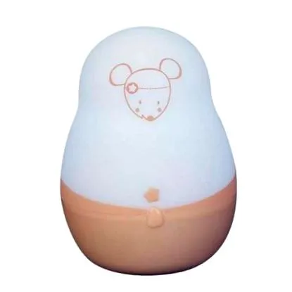 pabobo noapte