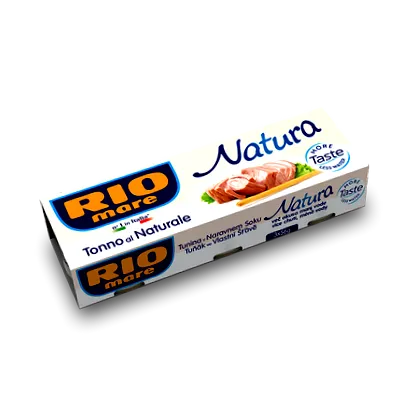 republica mare