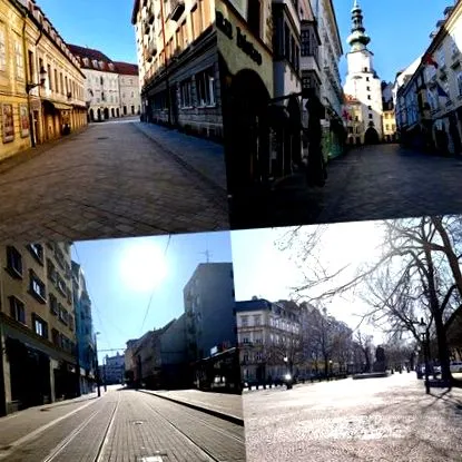 ваксина