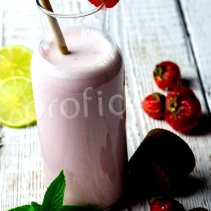 băutură