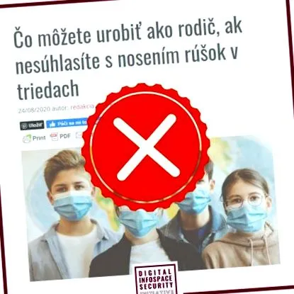 kormányparancsok hősies