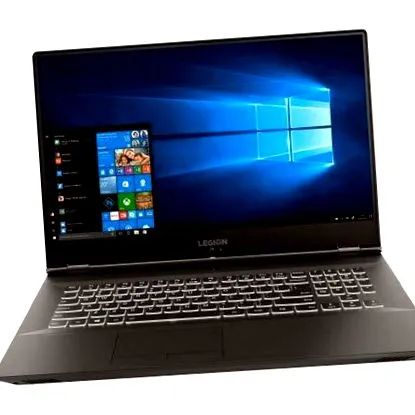y540-17irh