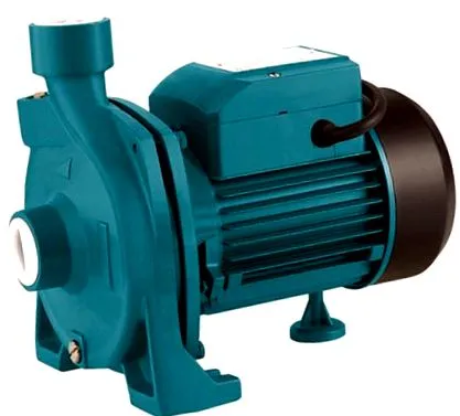 furnizori rotor