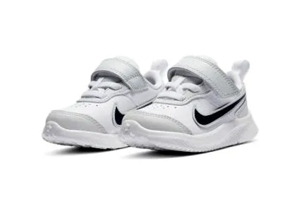 varsity leather
