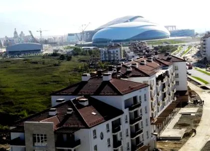 federațiile sportive îmbunătățire mediului