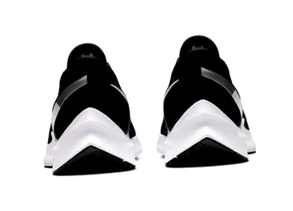 nike zoom