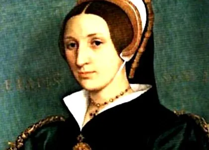 howardová nerușinată