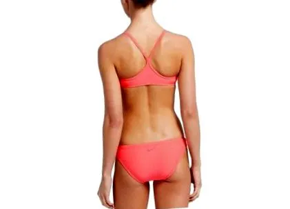 bikini bikini