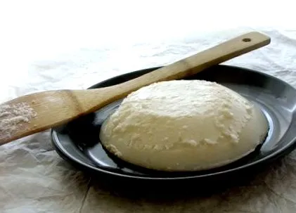 лактоза бъде