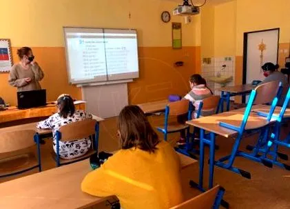 някои