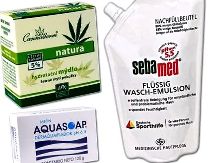 după