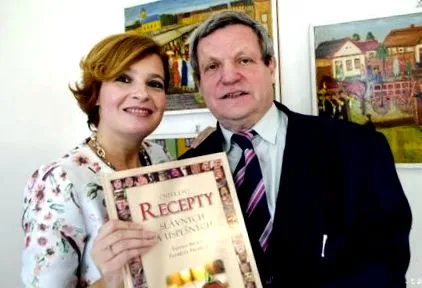 succesului