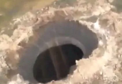 misterioase