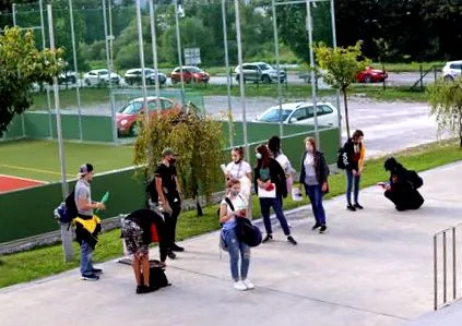 universitatea universitatea