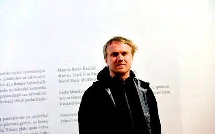 atelierul