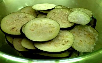 murate vinete