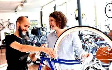 biciclete biciclete