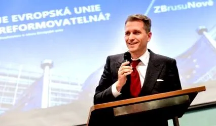deputatul peter