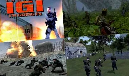 nostalgic
