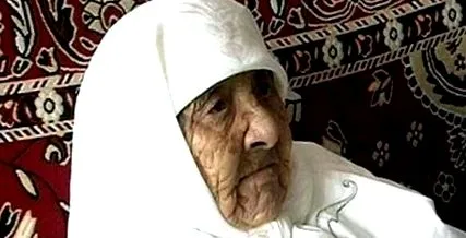 kazahstan vârstă