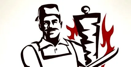 храна