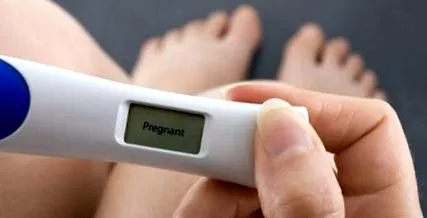 multe infertile