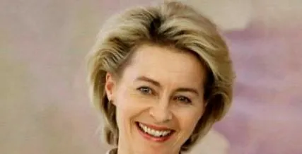 germană germană