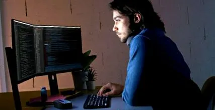 online online