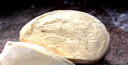 casă cremă