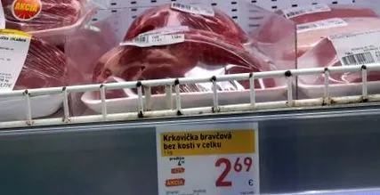 statul care