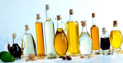 comestibile deoarece conține