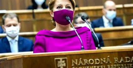 înainte întoarcem
