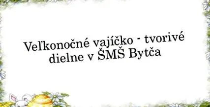 copiii Bytča