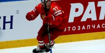 gusev angajat