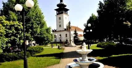 világ világ