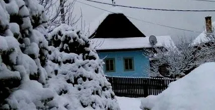 най-ниската