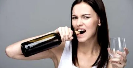 drunkorexia